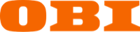 OBI