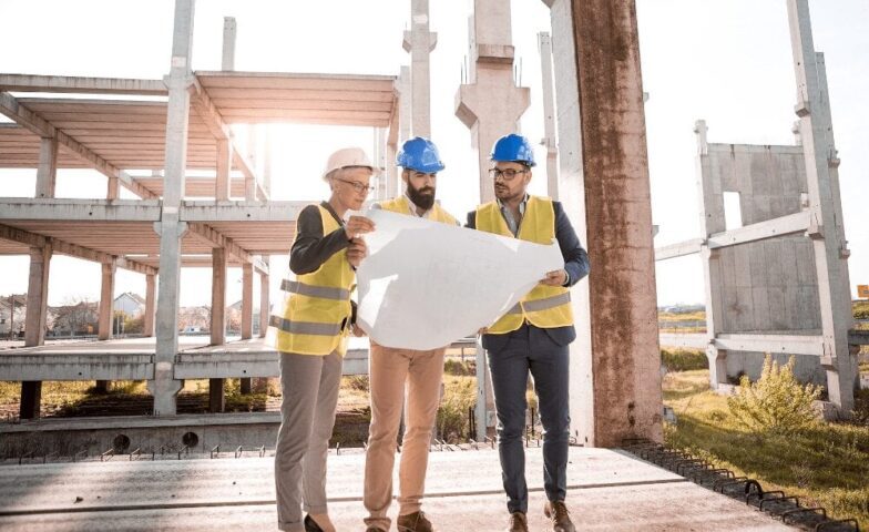 #4 LIVE – Adaptacja projektu gotowego