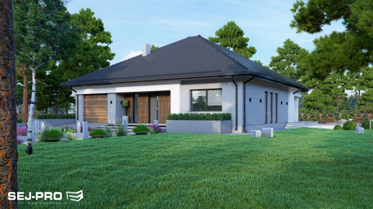 SEJ-PRO 054 ENERGO