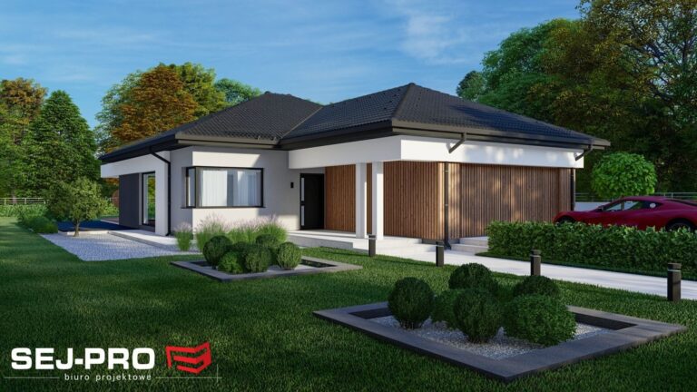 SEJ-PRO 055 ENERGO