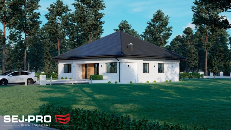 SEJ-PRO 071 ENERGO