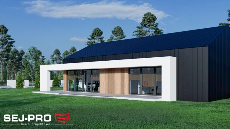 SEJ-PRO 083 ENERGO