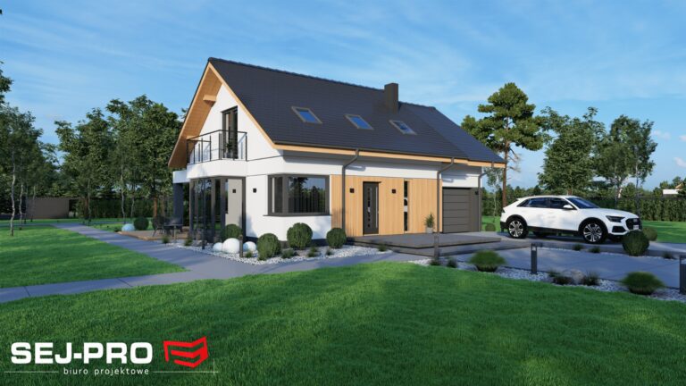 SEJ-PRO 047 ENERGO