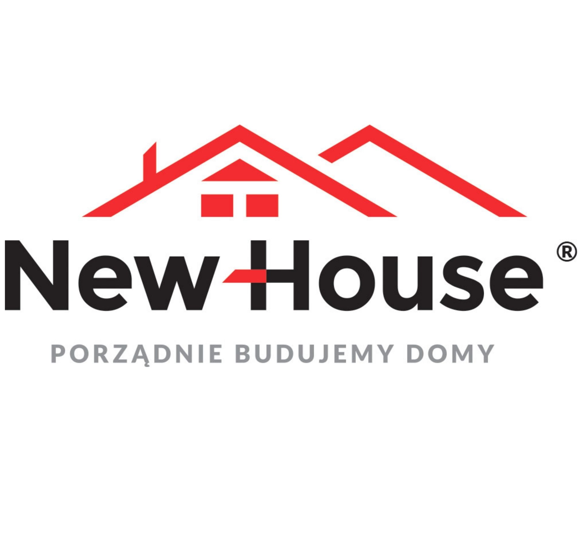 New-House